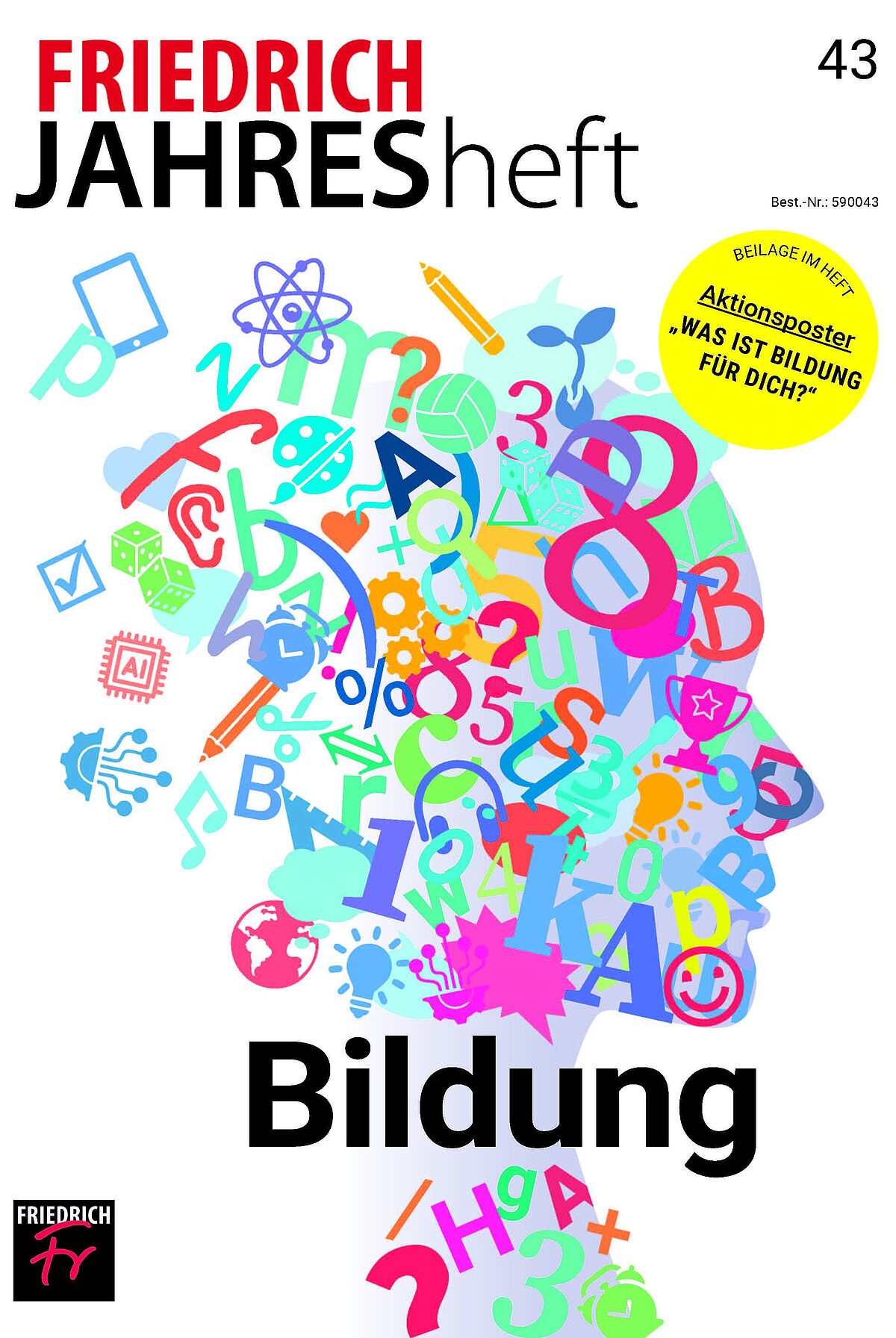 Inhalt: friedrich-verlag.de/shop/mwdownloads/download/link/id/127777/